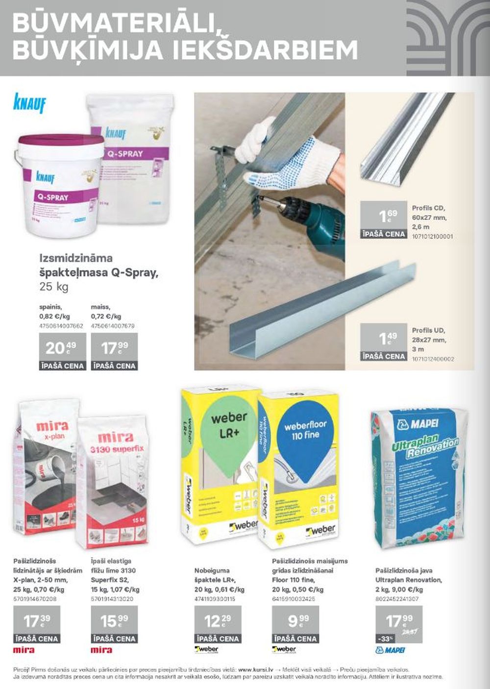 Publikācijas fotogrāfija