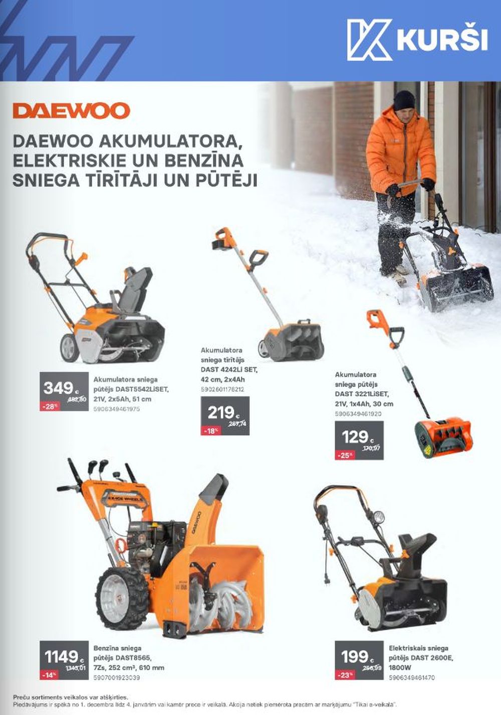 Publikācijas fotogrāfija