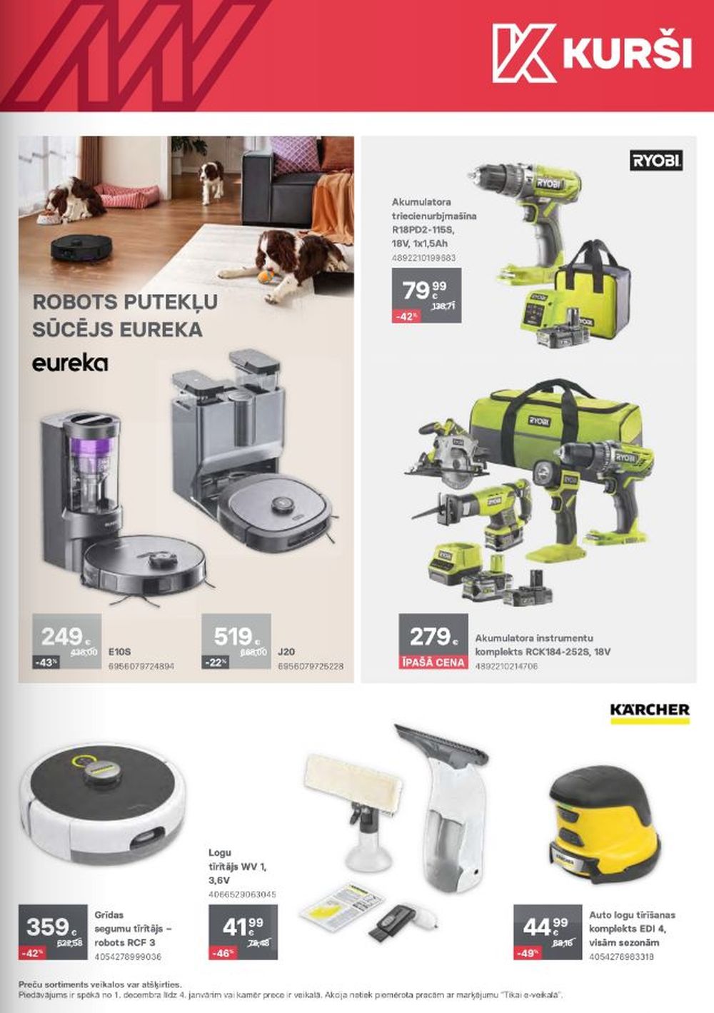 Publikācijas fotogrāfija