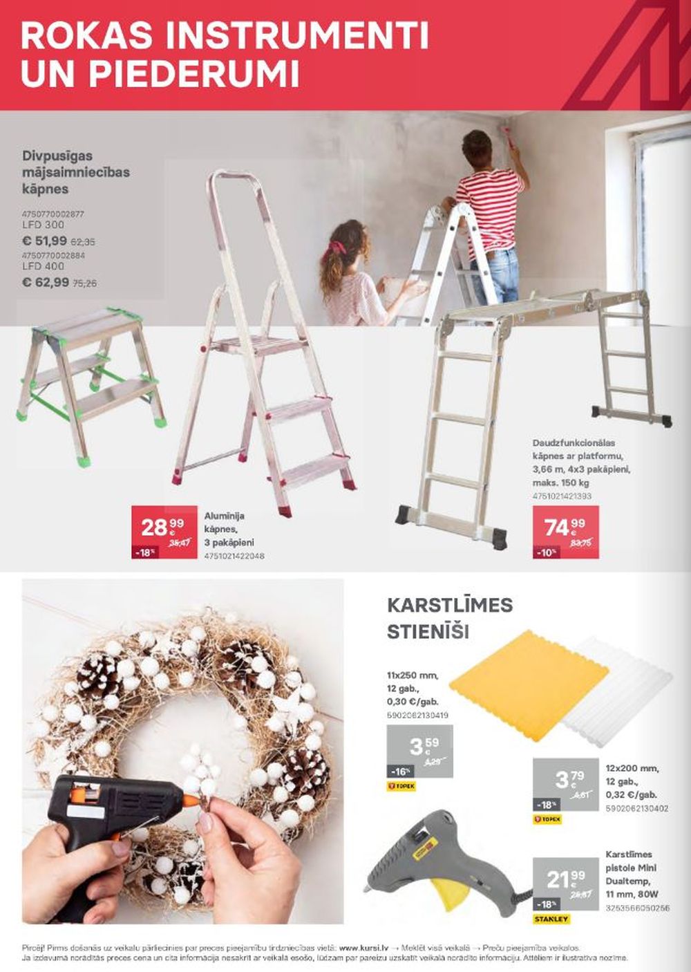 Publikācijas fotogrāfija