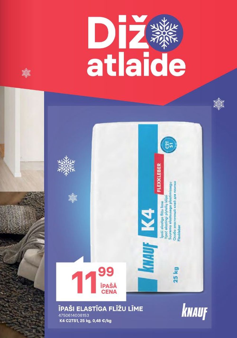 Publikācijas fotogrāfija