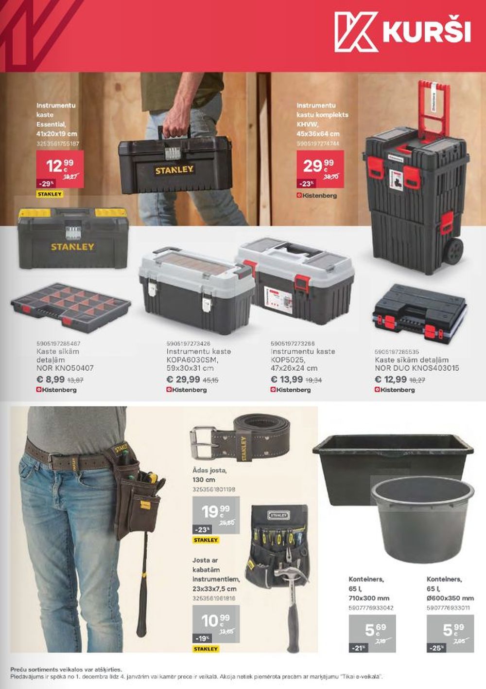 Publikācijas fotogrāfija