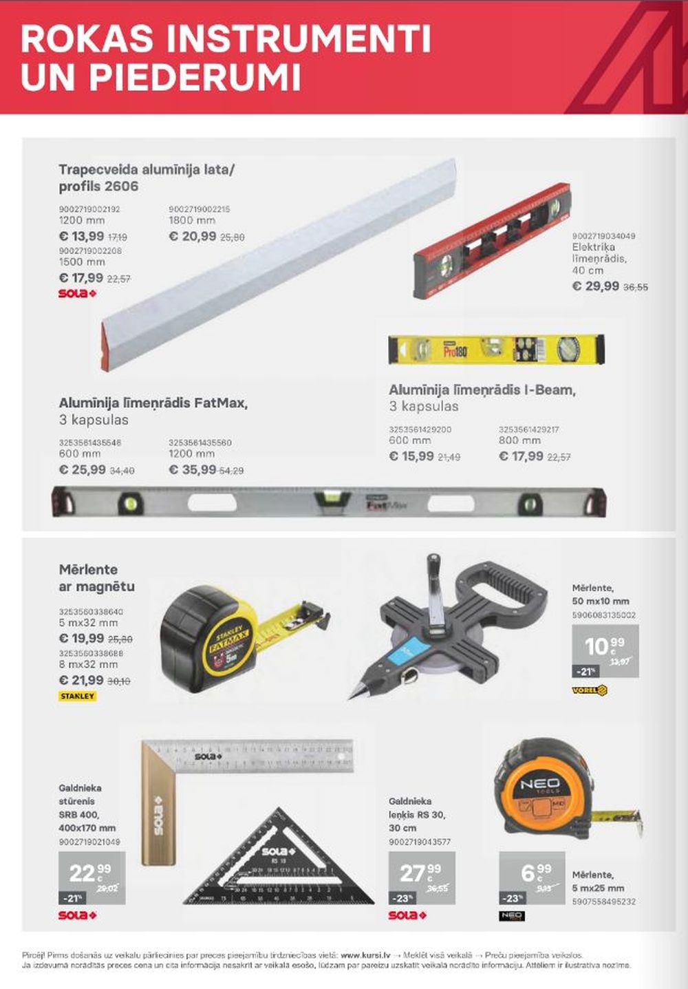 Publikācijas fotogrāfija