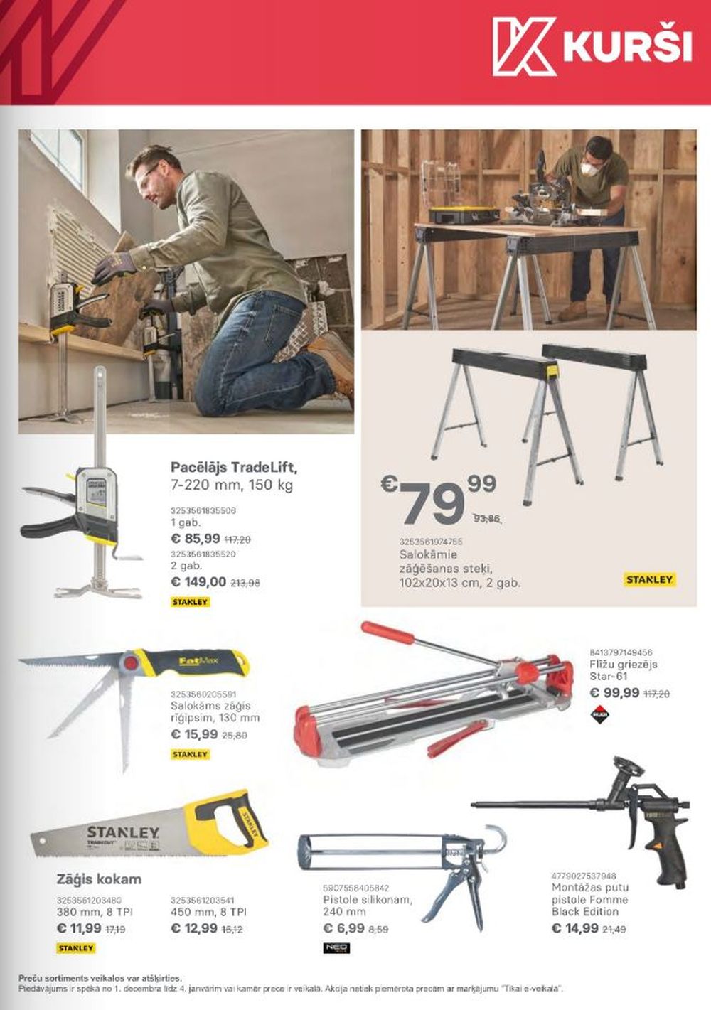 Publikācijas fotogrāfija