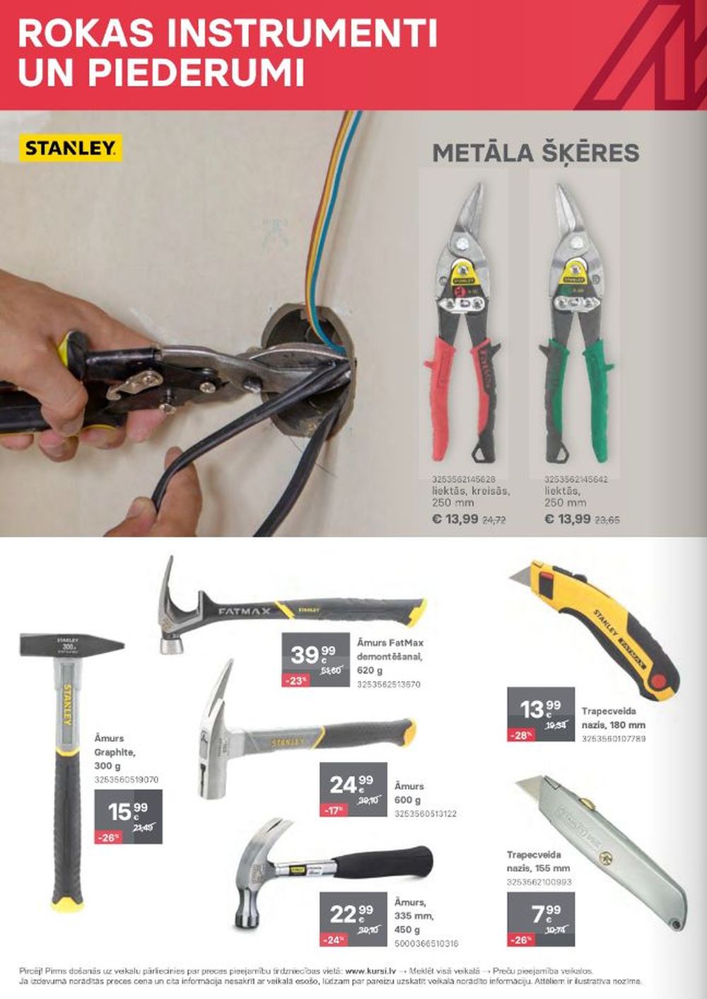 Publikācijas fotogrāfija