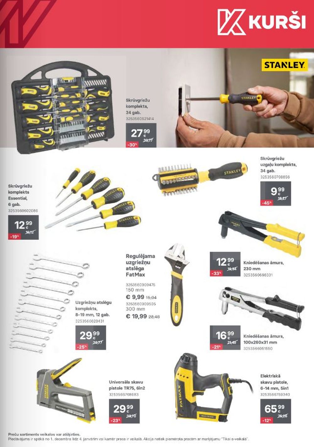 Publikācijas fotogrāfija