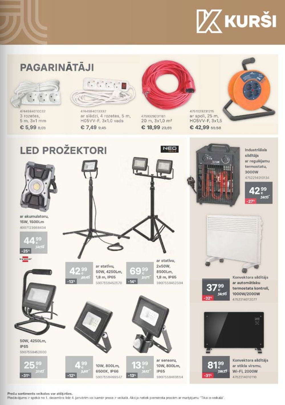 Publikācijas fotogrāfija