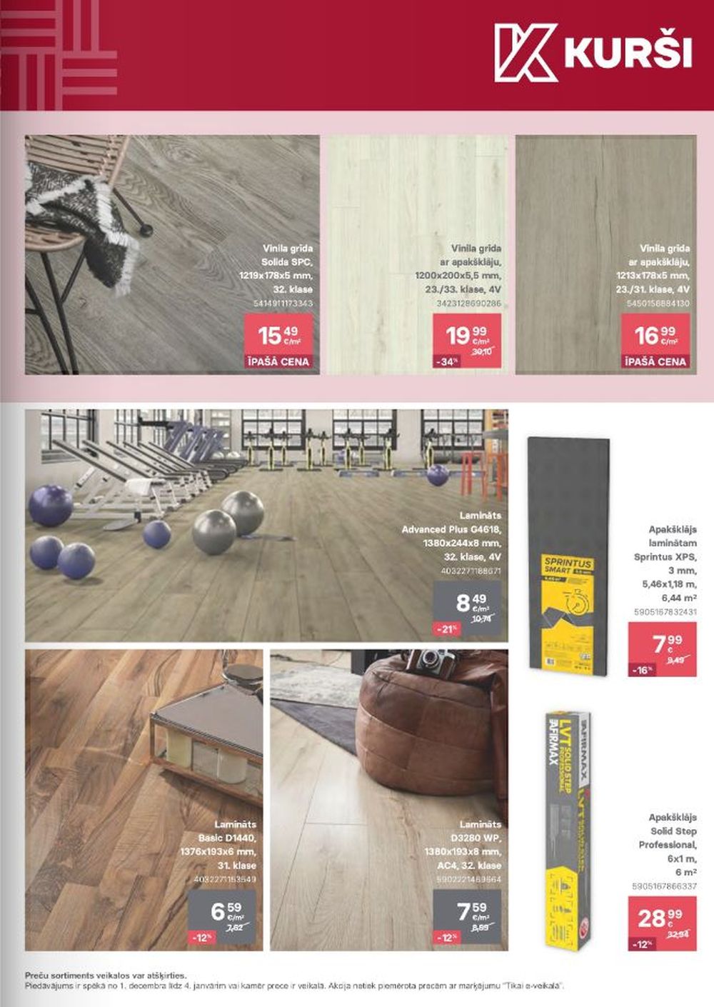 Publikācijas fotogrāfija