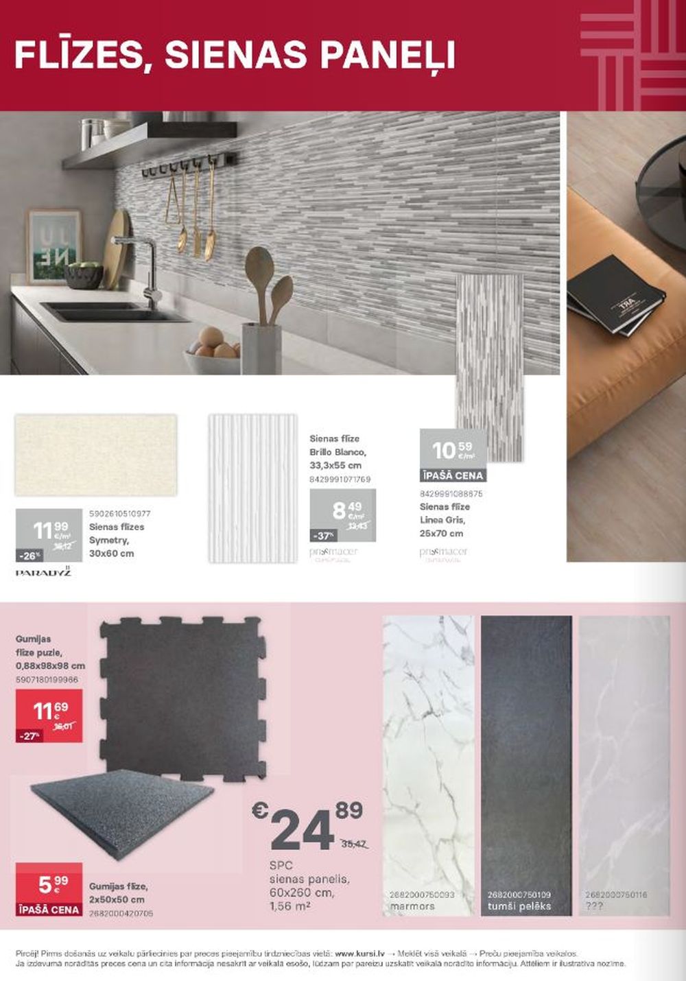 Publikācijas fotogrāfija