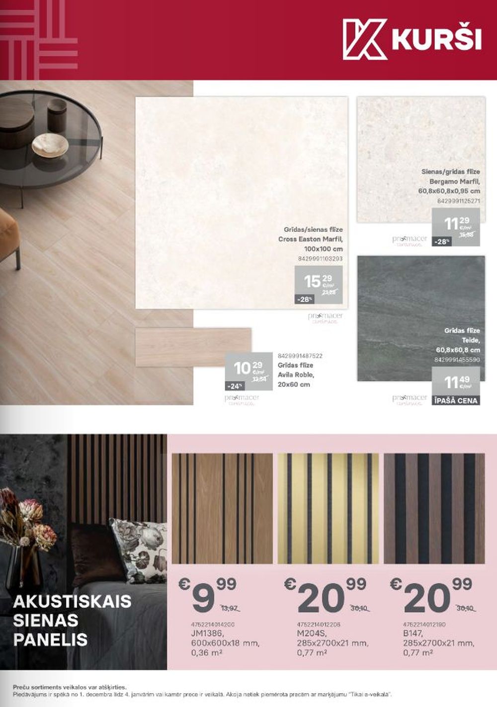 Publikācijas fotogrāfija