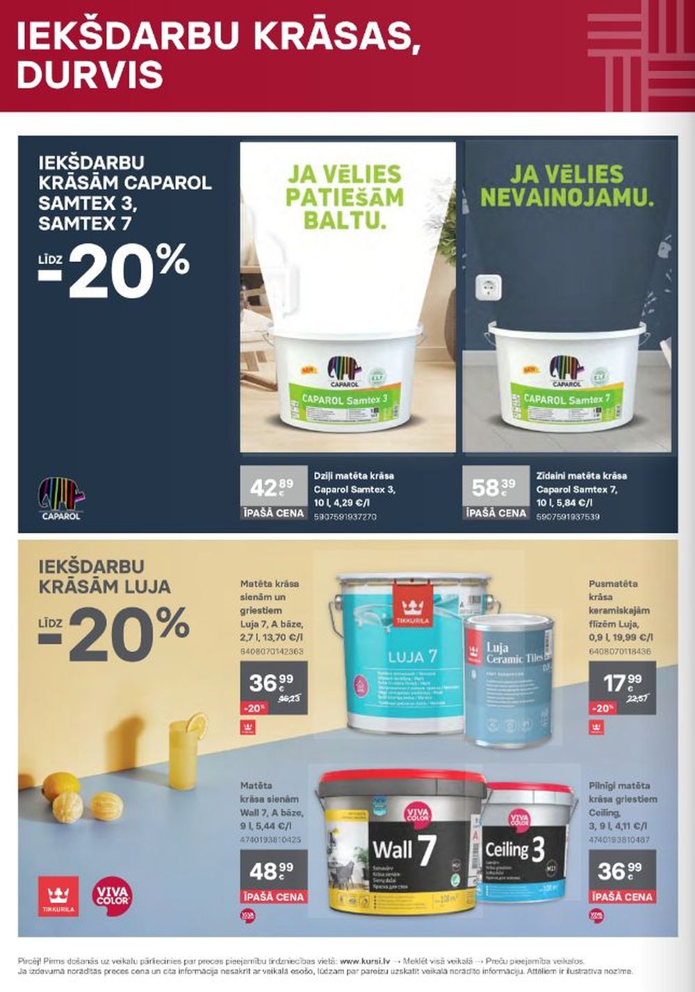 Publikācijas fotogrāfija