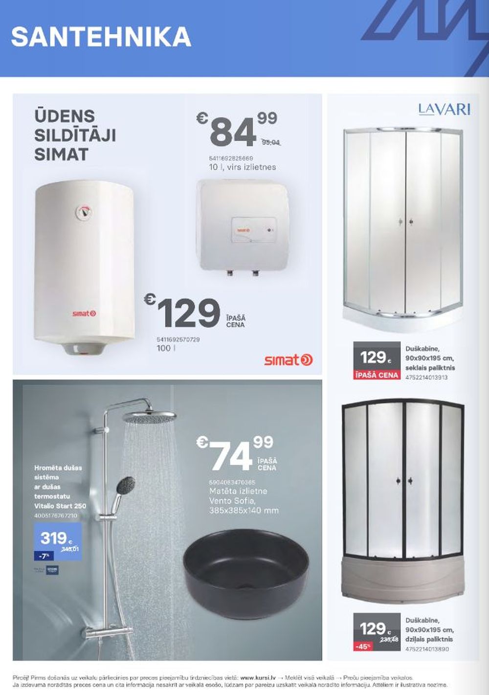 Publikācijas fotogrāfija