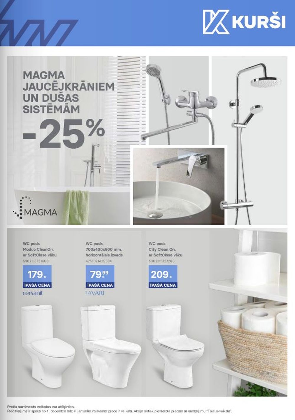 Publikācijas fotogrāfija