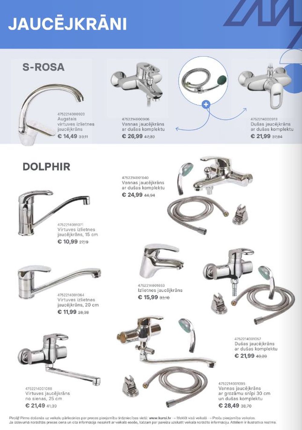 Publikācijas fotogrāfija