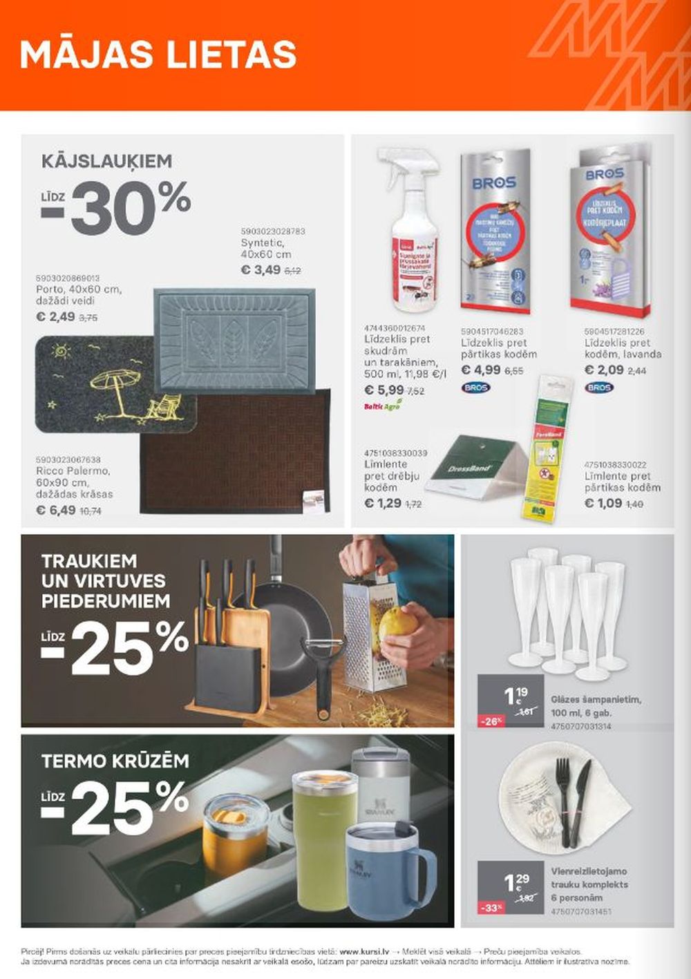 Publikācijas fotogrāfija