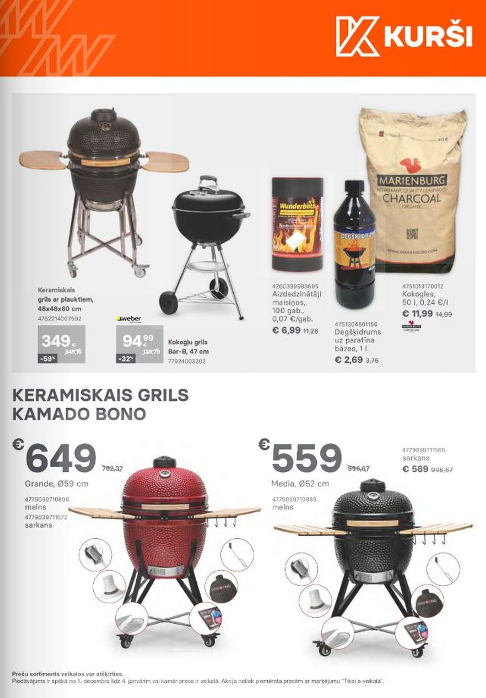 Publikācijas fotogrāfija