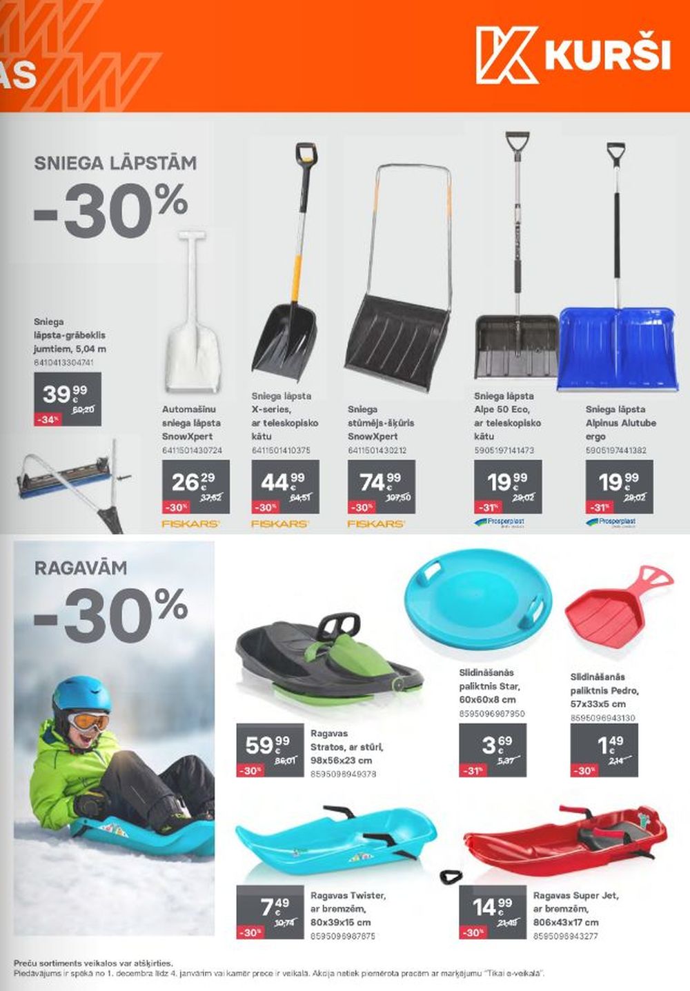 Publikācijas fotogrāfija