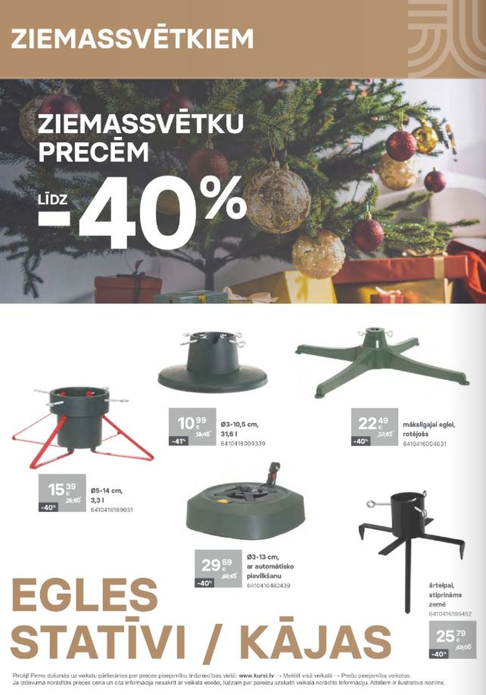 Publikācijas fotogrāfija