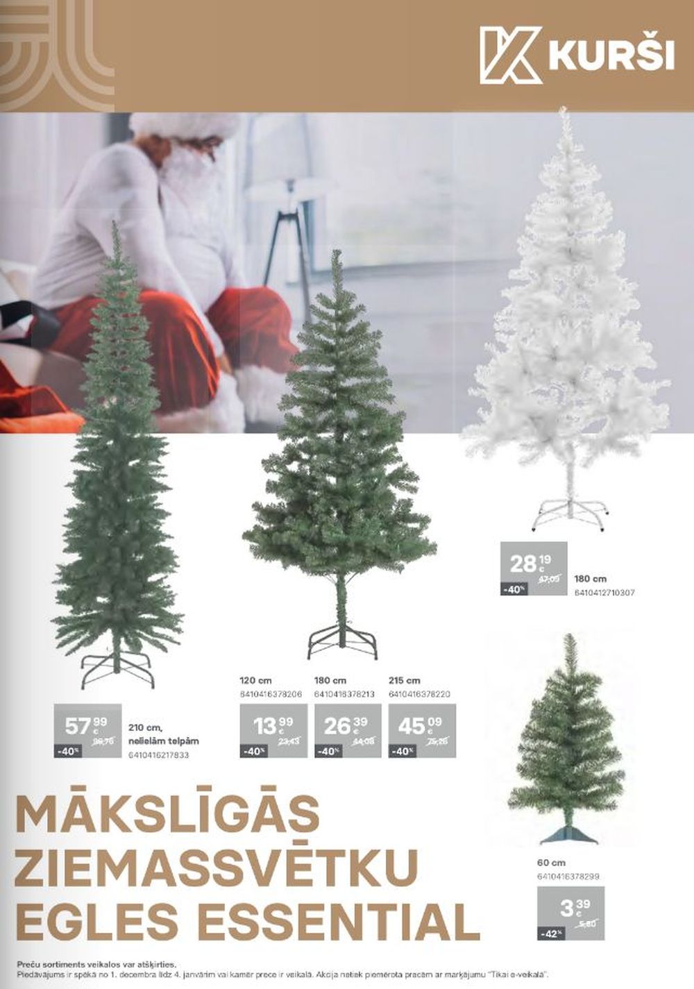 Publikācijas fotogrāfija