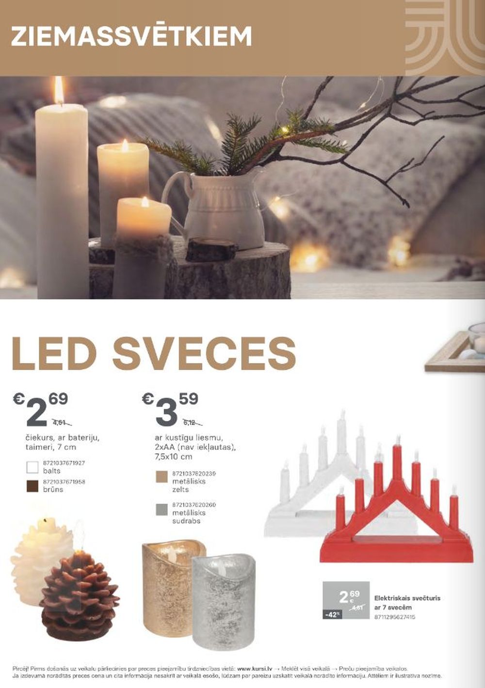 Publikācijas fotogrāfija