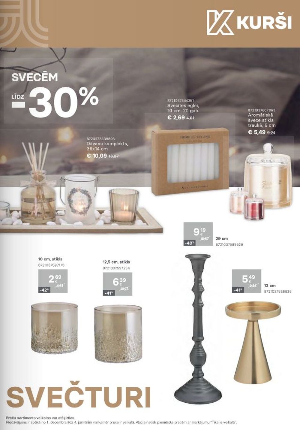 Publikācijas fotogrāfija