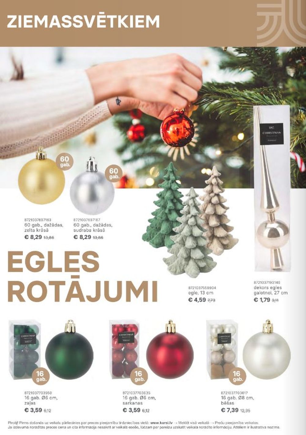 Publikācijas fotogrāfija