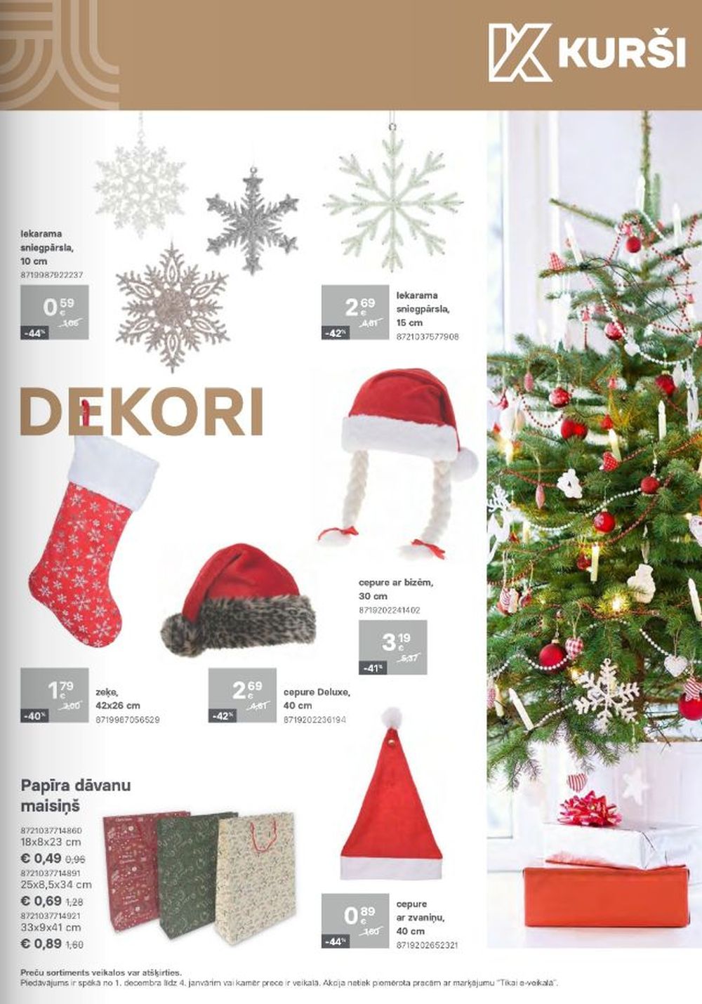 Publikācijas fotogrāfija