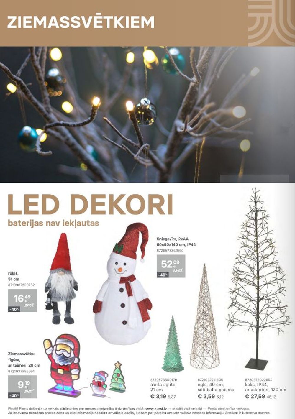 Publikācijas fotogrāfija