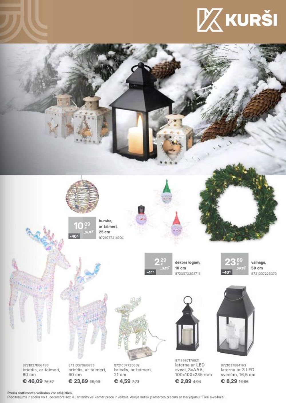 Publikācijas fotogrāfija