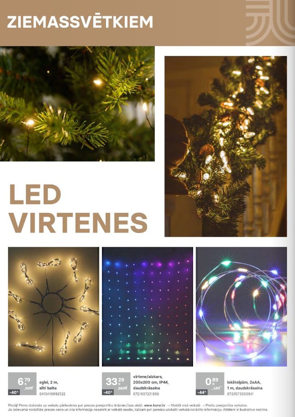 Publikācijas fotogrāfija