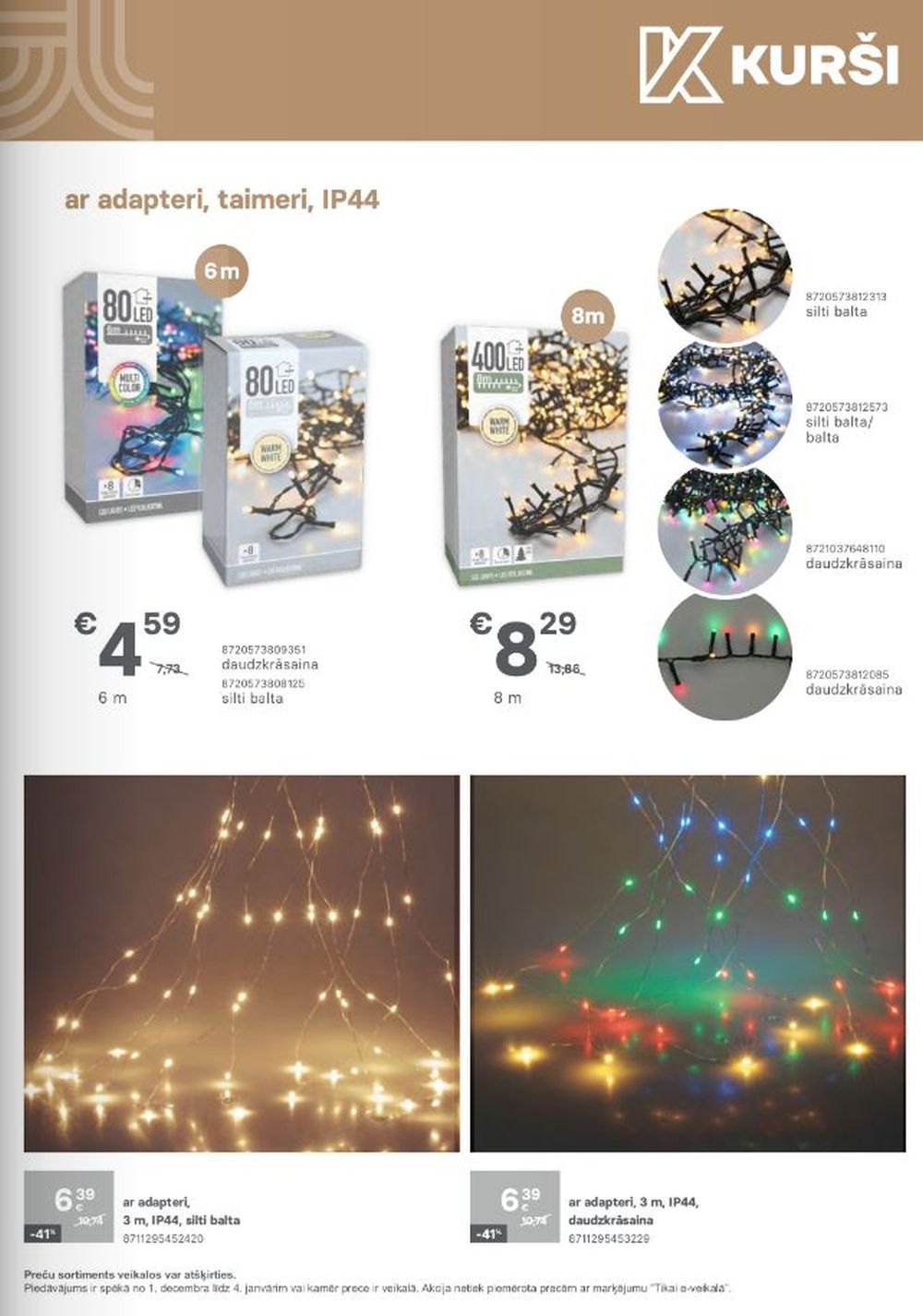 Publikācijas fotogrāfija