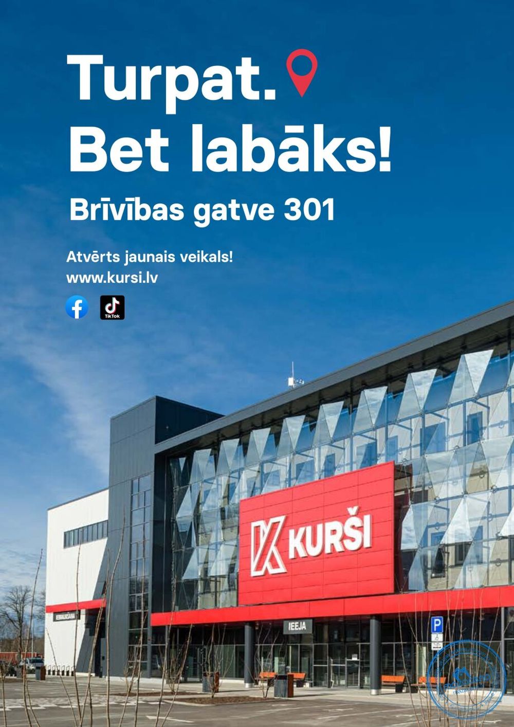 Publikācijas fotogrāfija