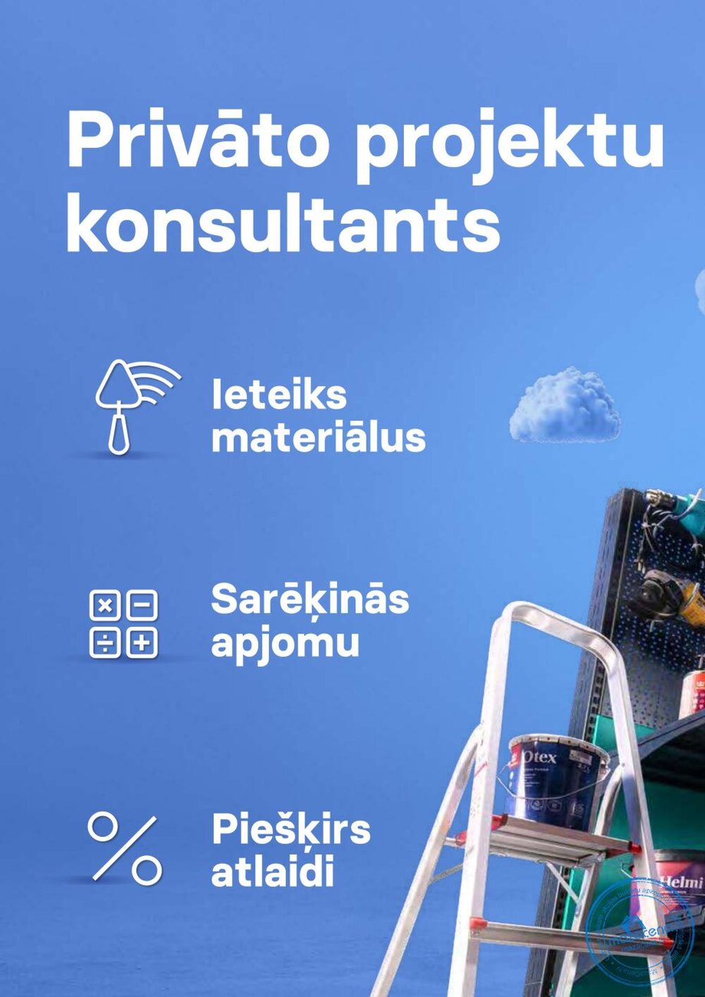 Publikācijas fotogrāfija