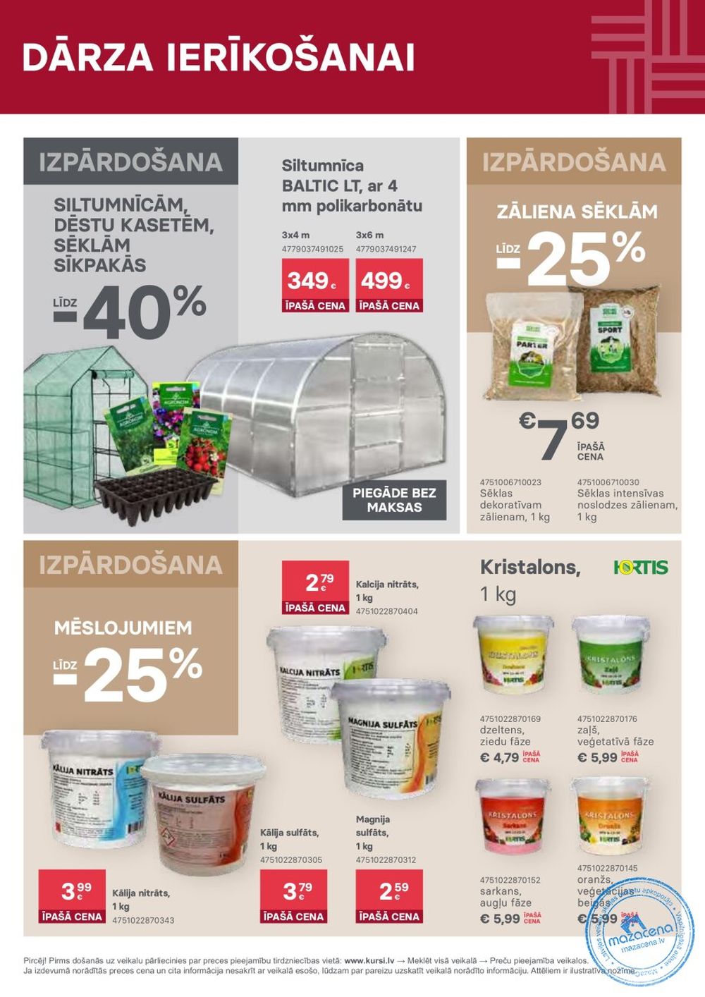 Publikācijas fotogrāfija
