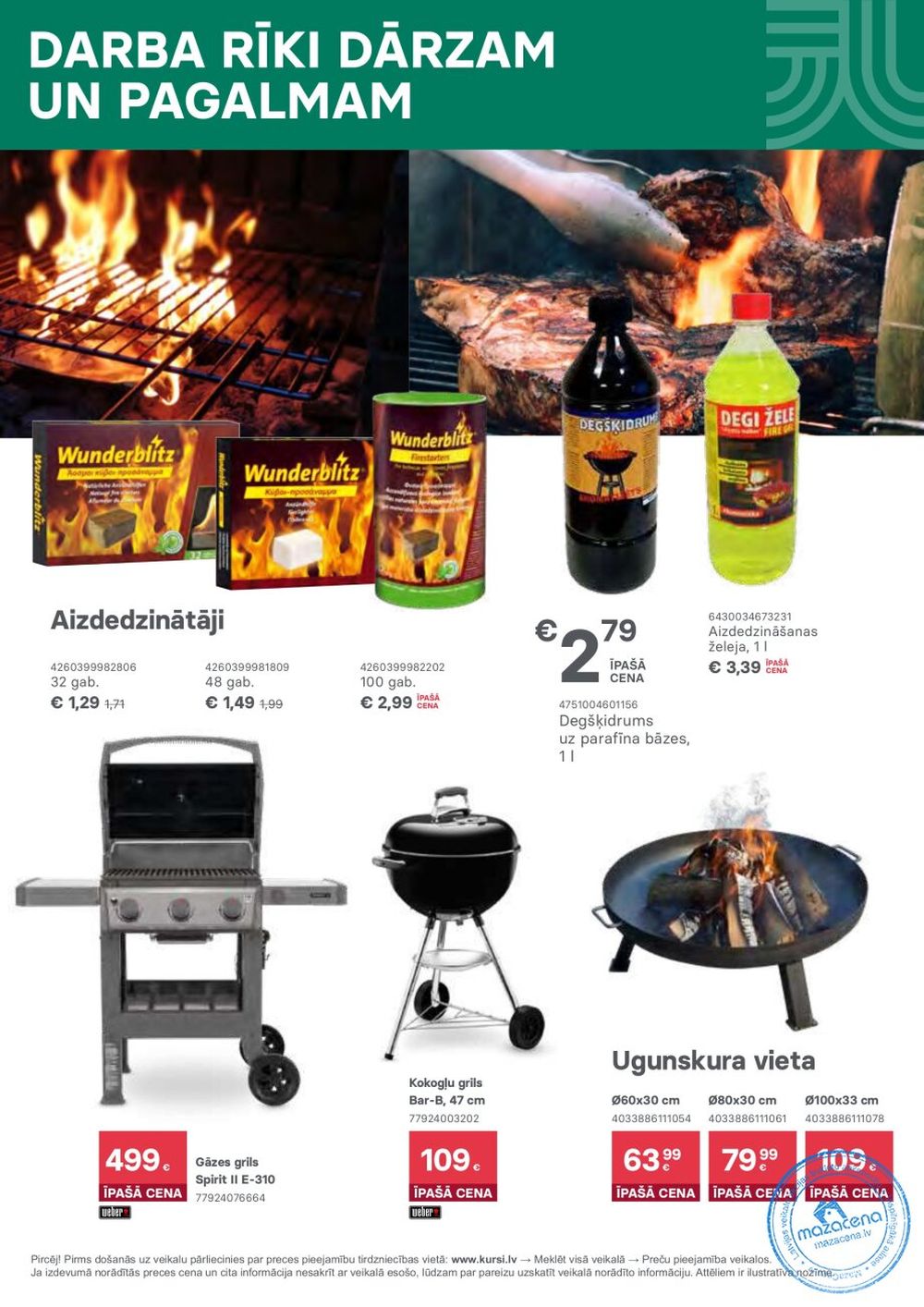 Publikācijas fotogrāfija