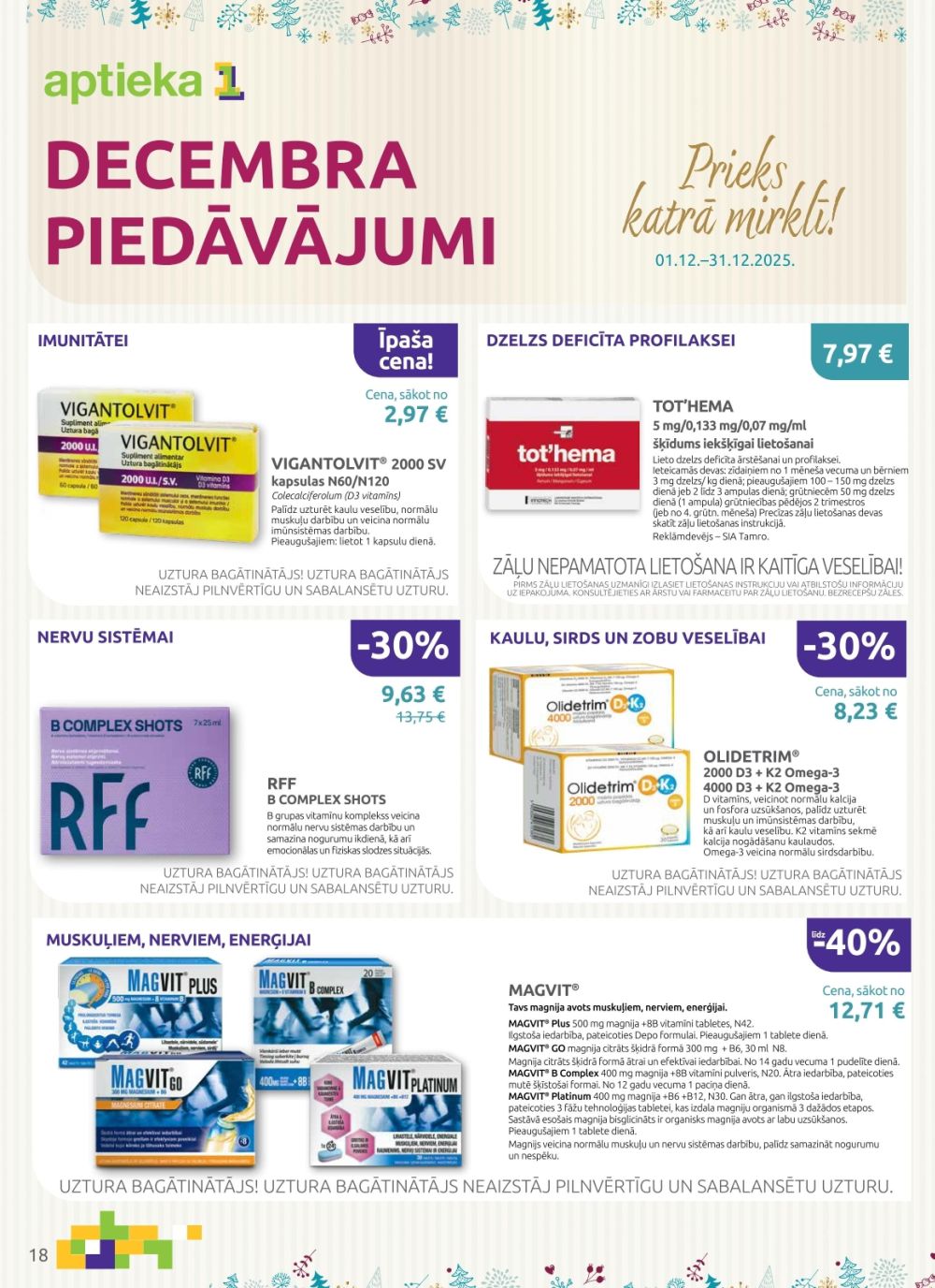 Publikācijas fotogrāfija