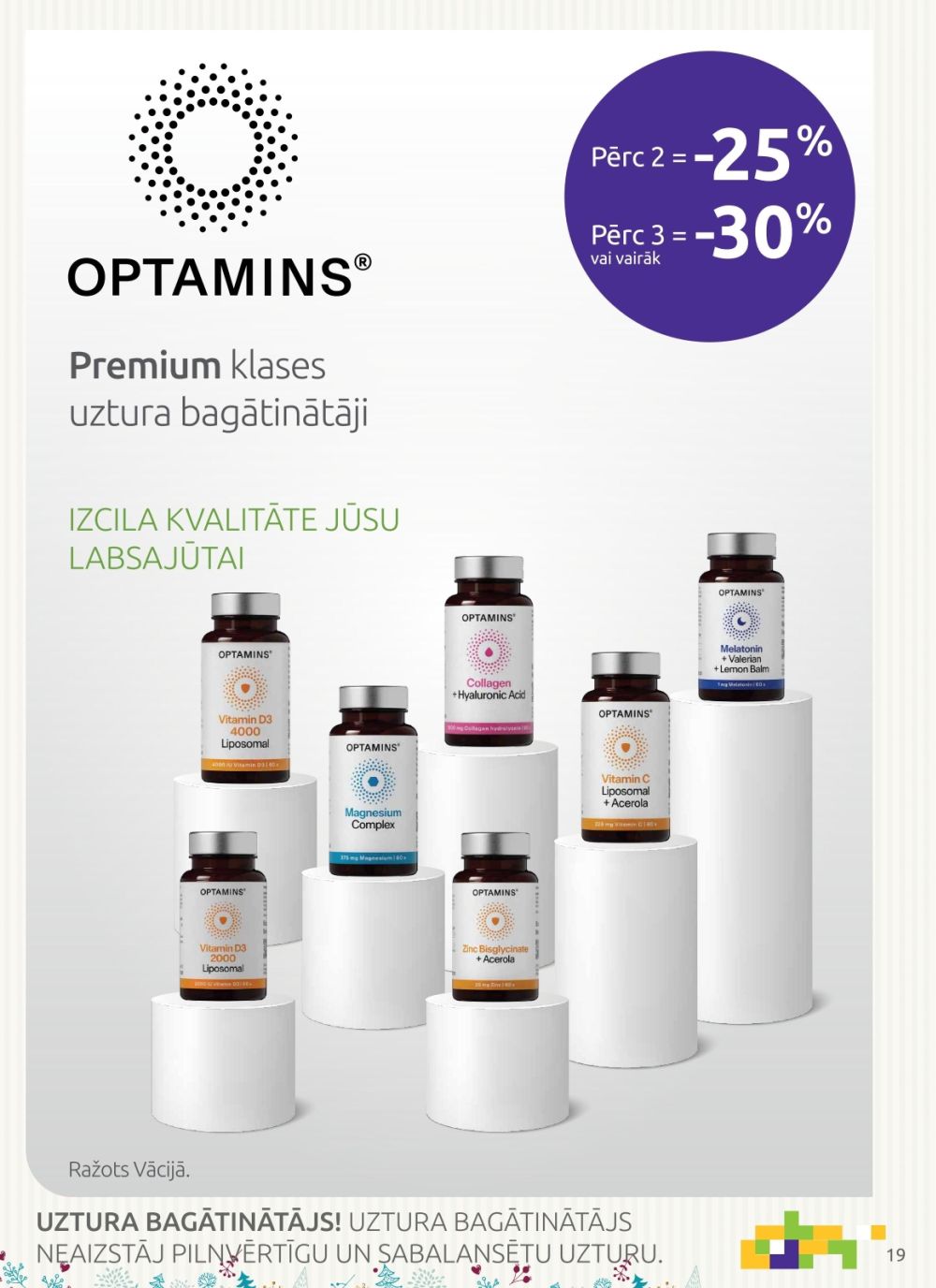 Publikācijas fotogrāfija