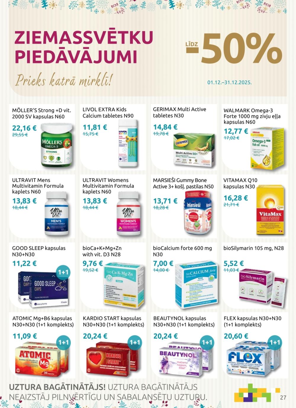 Publikācijas fotogrāfija