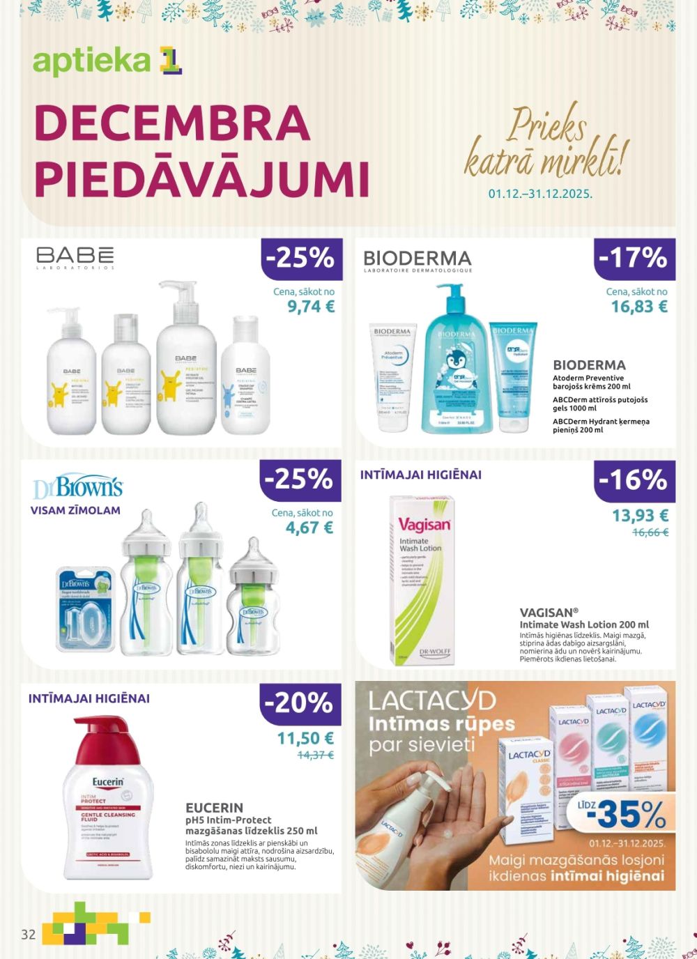 Publikācijas fotogrāfija