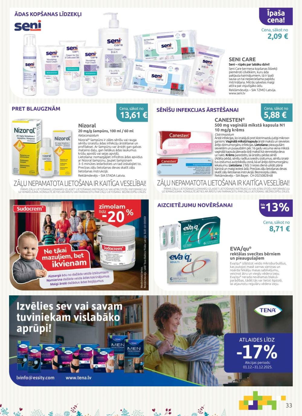 Publikācijas fotogrāfija