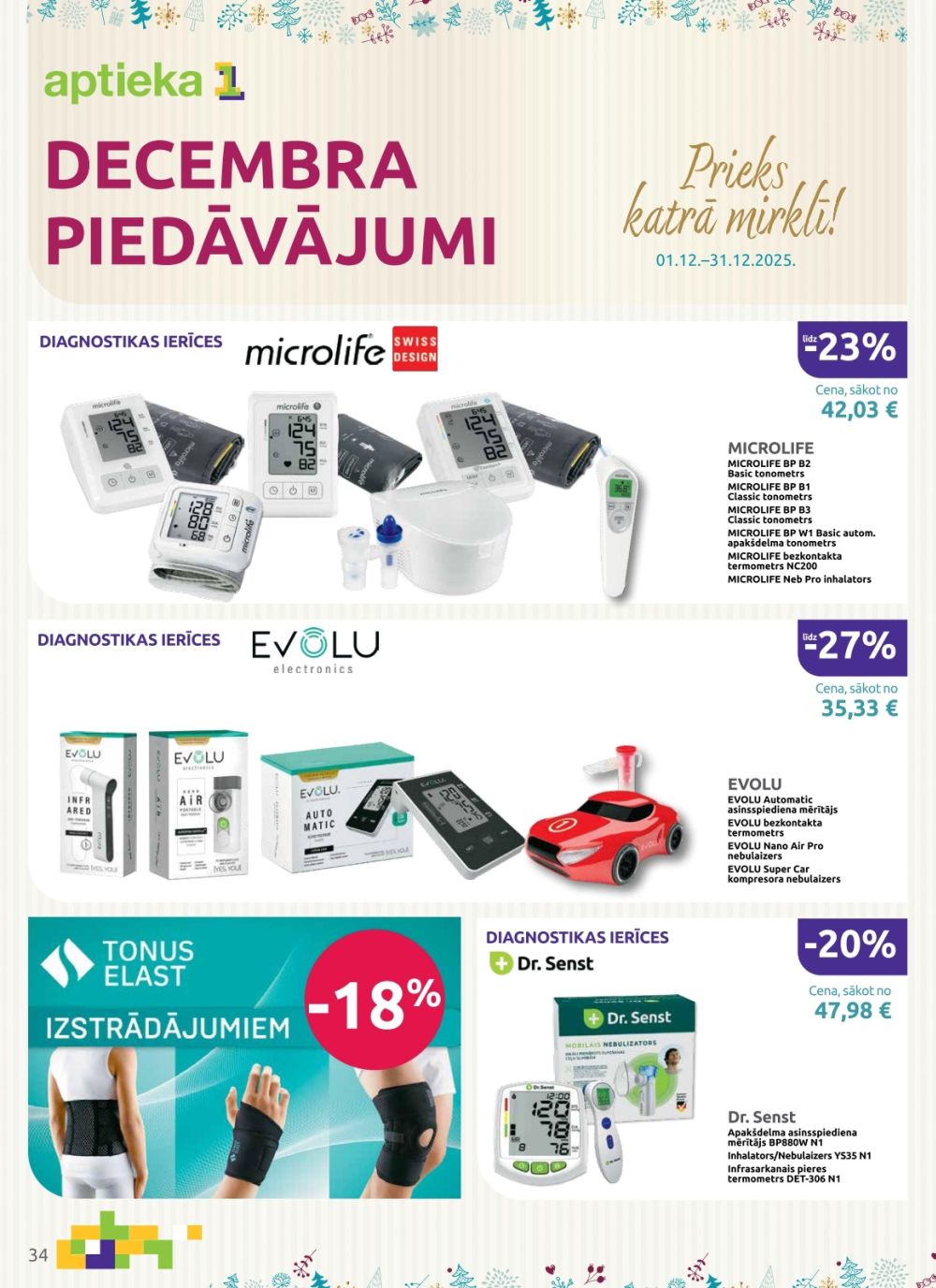 Publikācijas fotogrāfija