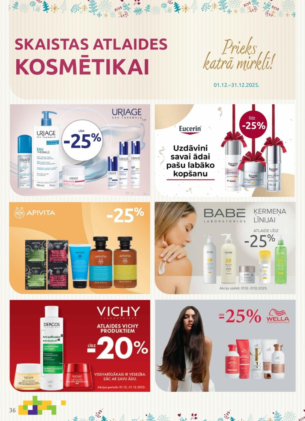 Publikācijas fotogrāfija