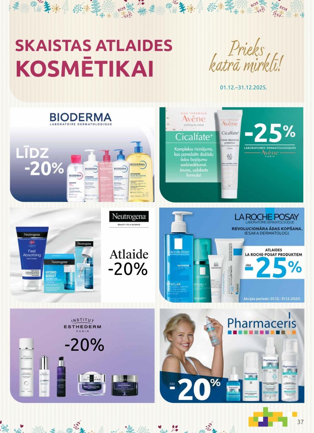 Publikācijas fotogrāfija