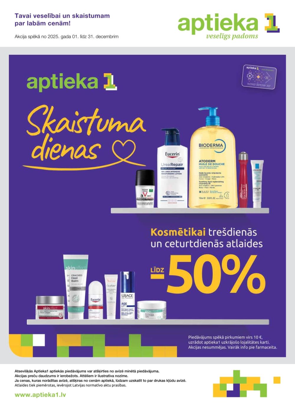 Publikācijas fotogrāfija