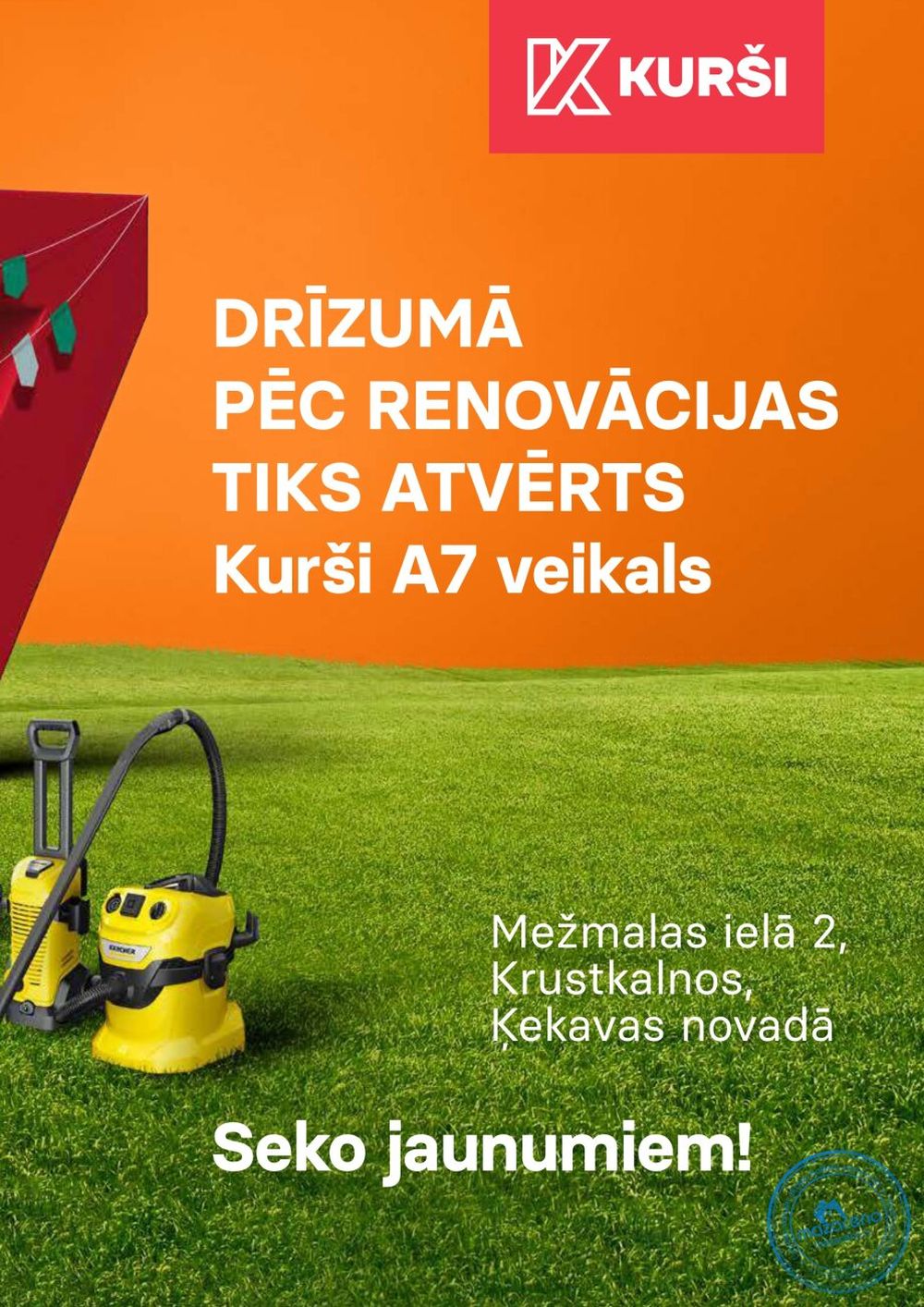 Publikācijas fotogrāfija