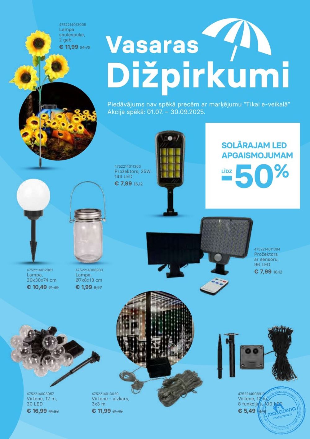Publikācijas fotogrāfija