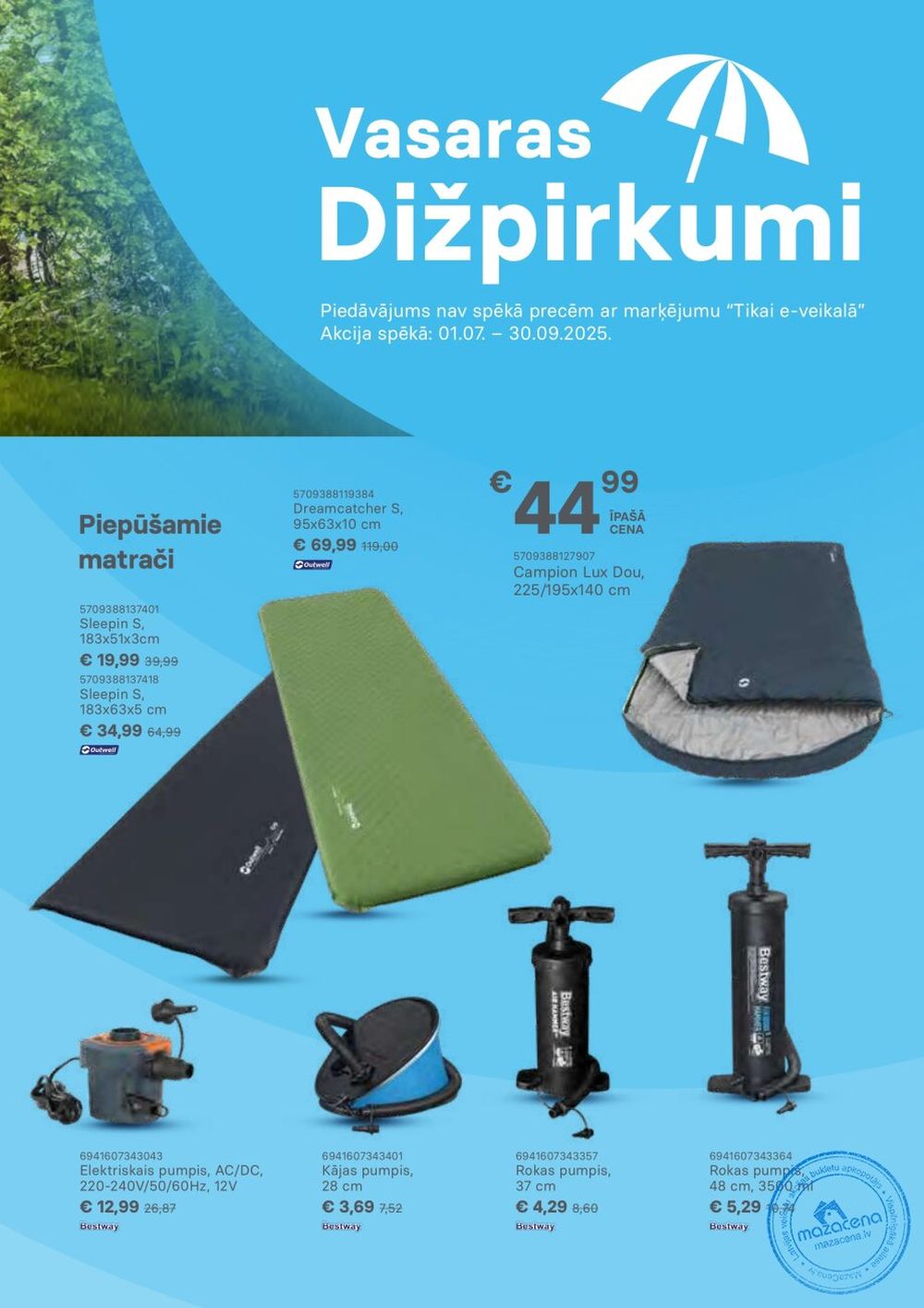 Publikācijas fotogrāfija
