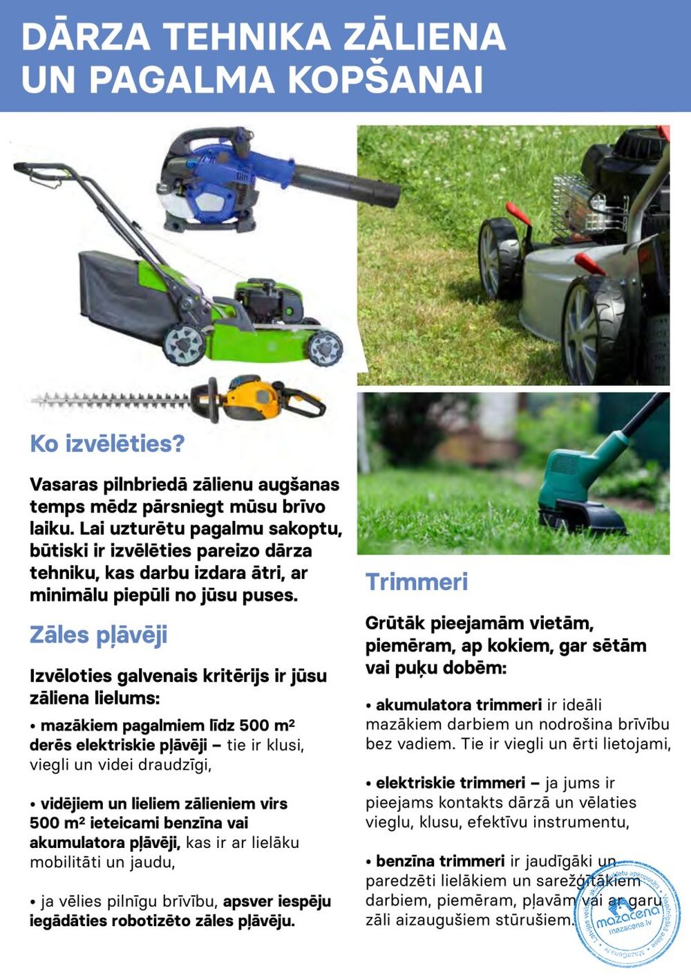 Publikācijas fotogrāfija