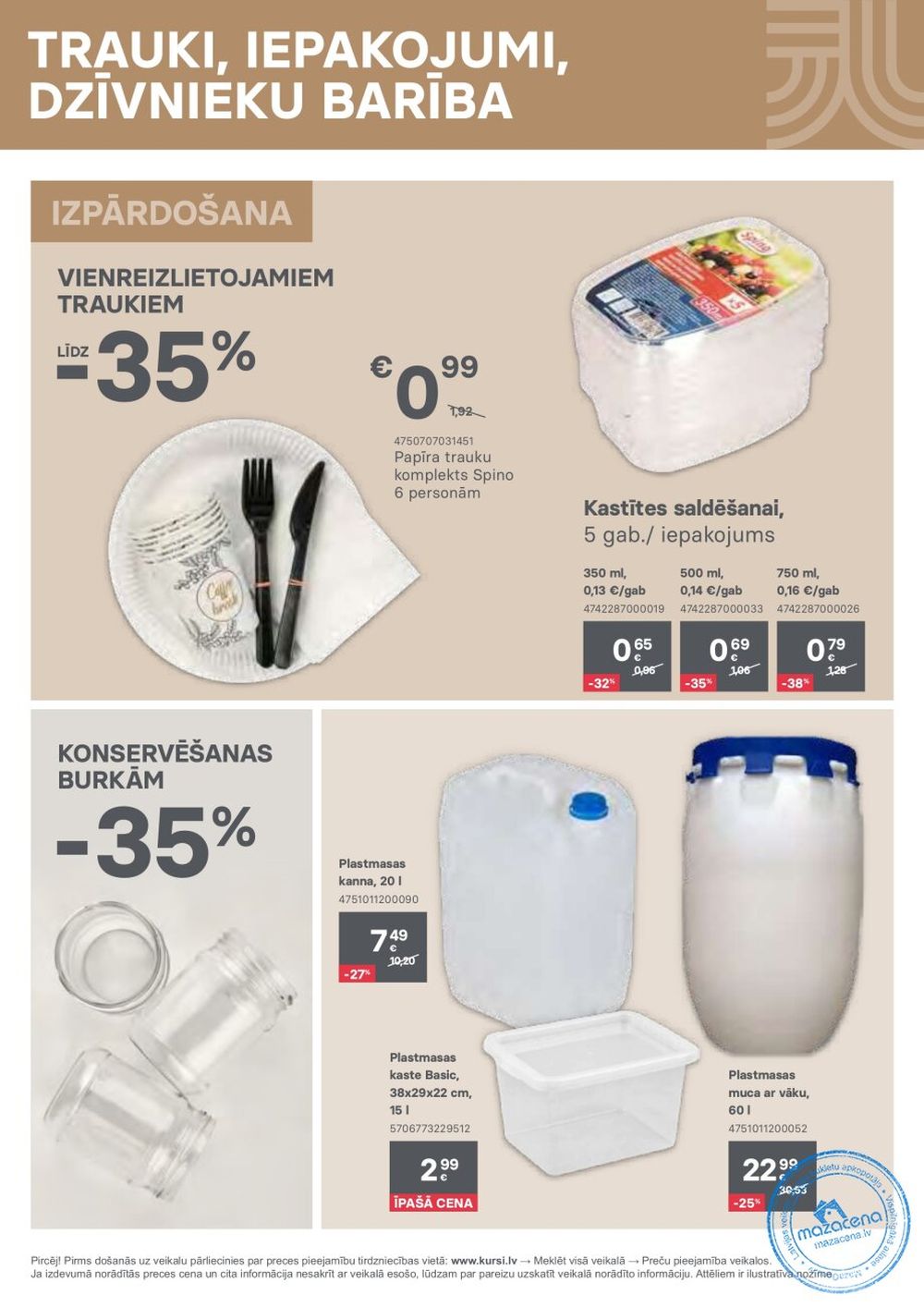 Publikācijas fotogrāfija