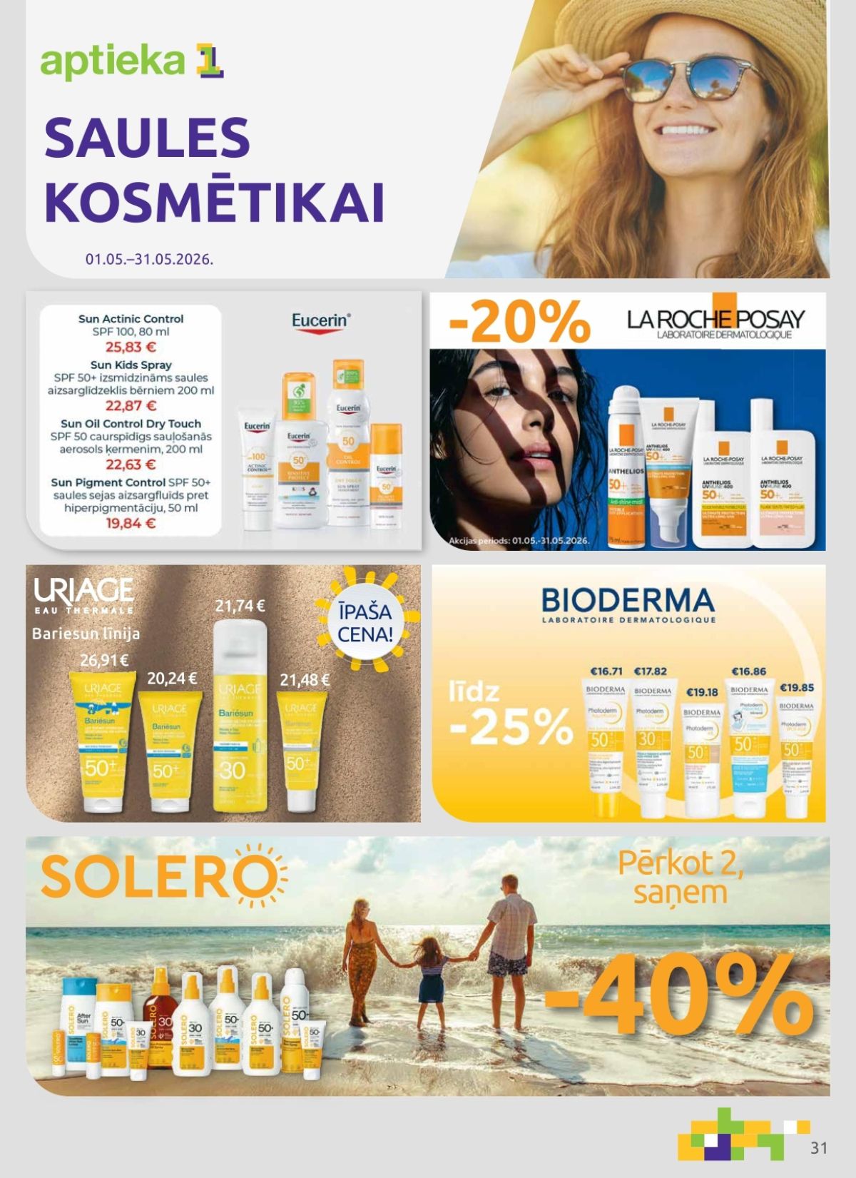 Publikācijas fotogrāfija
